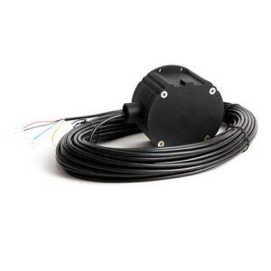LiftMaster 50-CP4 Sensing Probe | Free Exit System for Automatic Gates