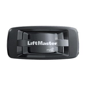 LiftMaster 828LM Internet Gateway | Remote Control for myQ Enabled Products