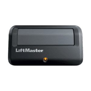LiftMaster 891LM 1-Button Remote Control – myQ and Garage Door Opener Remote
