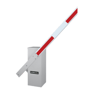 LiftMaster BG790 Wishbone Arm Barrier Gate – Industrial-Duty Operator