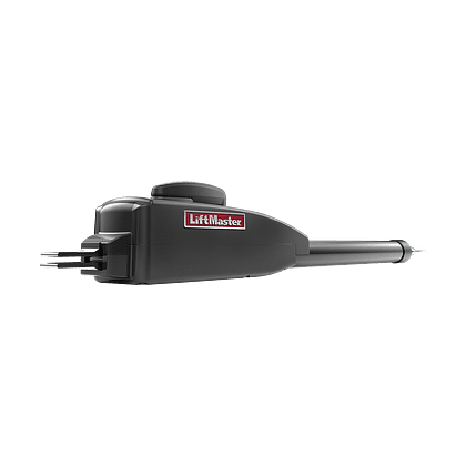 LiftMaster LA400UL 24VDC Residential Swing Gate Opener