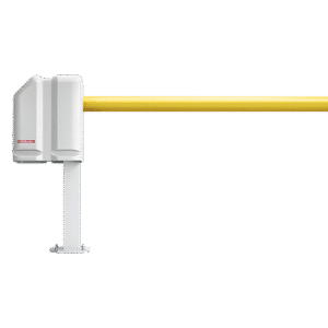 LiftMaster MAS Mega Arm Sprint – High-Speed Commercial Barrier Gate