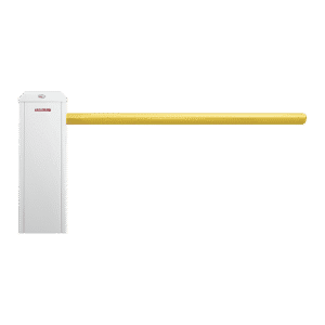 LiftMaster MAST Mega Arm Sprint Tower – High-Speed DC Barrier Gate