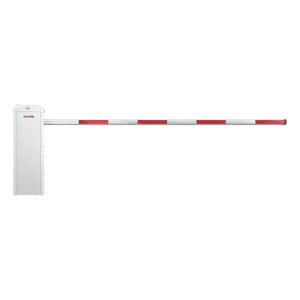 LiftMaster MAT Mega Arm Tower – High Performance Commercial Barrier Gate
