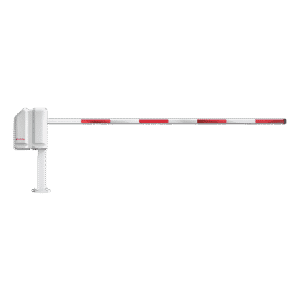 LiftMaster MA Mega Arm Barrier Gate – High Performance Commercial Operator