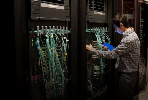 Managed-Network-Services Managed-Network-Services