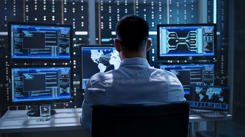 ThinkstockPhotos-808157766-min ThinkstockPhotos-808157766-min