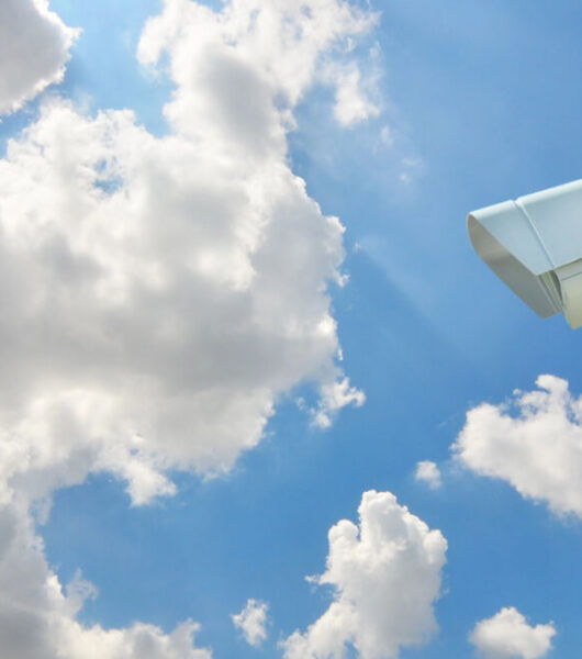 Prevent crime before it occurs with live video surveillance. Real-time monitoring solutions from Kancam.ca.