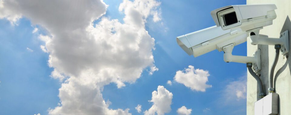 Prevent crime before it occurs with live video surveillance. Real-time monitoring solutions from Kancam.ca.