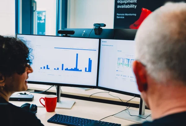remote-monitoring-service-2025 remote-monitoring-service-2025