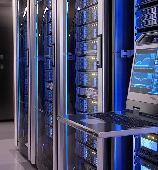 Enhance your business performance with smart networking solutions from Kancam.ca. Secure, scalable, and efficient networks.