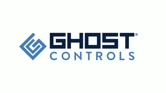 Ghost Controls