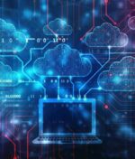 The Future of Networking: Cloud-Based and Hybrid Setups