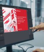 How to Choose the Right Digital Signage Display