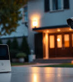 Caught in the Act: How Remote Monitoring Stops Intruders Fast