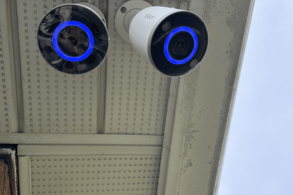 Security camera installation in Niagara Falls Ontario for homes and businesses Security camera installation in Niagara Falls Ontario for homes and businesses