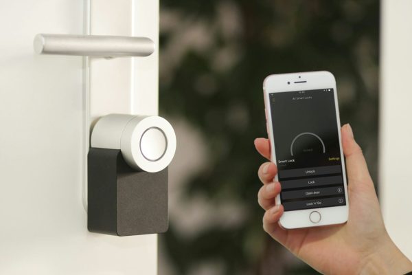 Niagara Falls Ontario alarm system installation by Kancam”astian Scholz (Nuki) Niagara Falls Ontario alarm system installation by Kancam"